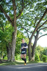 BIB: 
                            <button type="button" onclick="openModal(26545869)" class="btn btn-primary btn-sm float-right btn-popup" data-toggle="modal" data-target=".modal-high-quality">
                        <i class="fas fa-shopping-cart"></i> Add to Cart
                    </button>
                                            <button type="button" onclick="isThisMe(26545869, true)" class="btn btn-success btn-sm float-right btn-popup btn-isme hidden" data-toggle="tooltip" data-placement="bottom" title="นี่คือรูปของคุณใช่ไหม คลิกที่นี่เพื่อเอาเข้าอัลบั้ม">
                        <i class="fas fa-plus"></i> Add to album
                    </button>
                    <button type="button" onclick="isThisMe(26545869, false)" class="btn btn-warning btn-sm float-right btn-popup btn-isnotme hidden">
                        <i class="fas fa-ban"></i> Remove from album
                    </button>